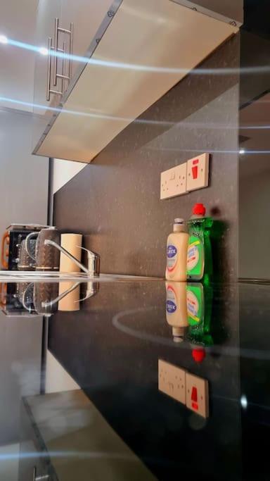 Brand New Collection Of Studios Close To Tube Station Londra Dış mekan fotoğraf