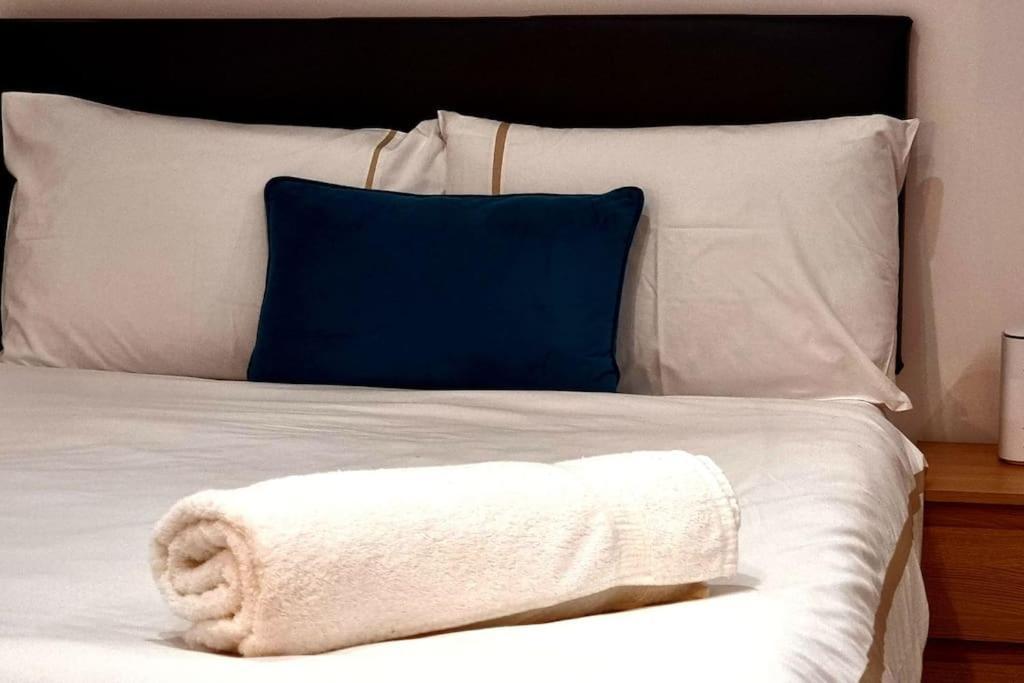 Brand New Collection Of Studios Close To Tube Station Londra Dış mekan fotoğraf
